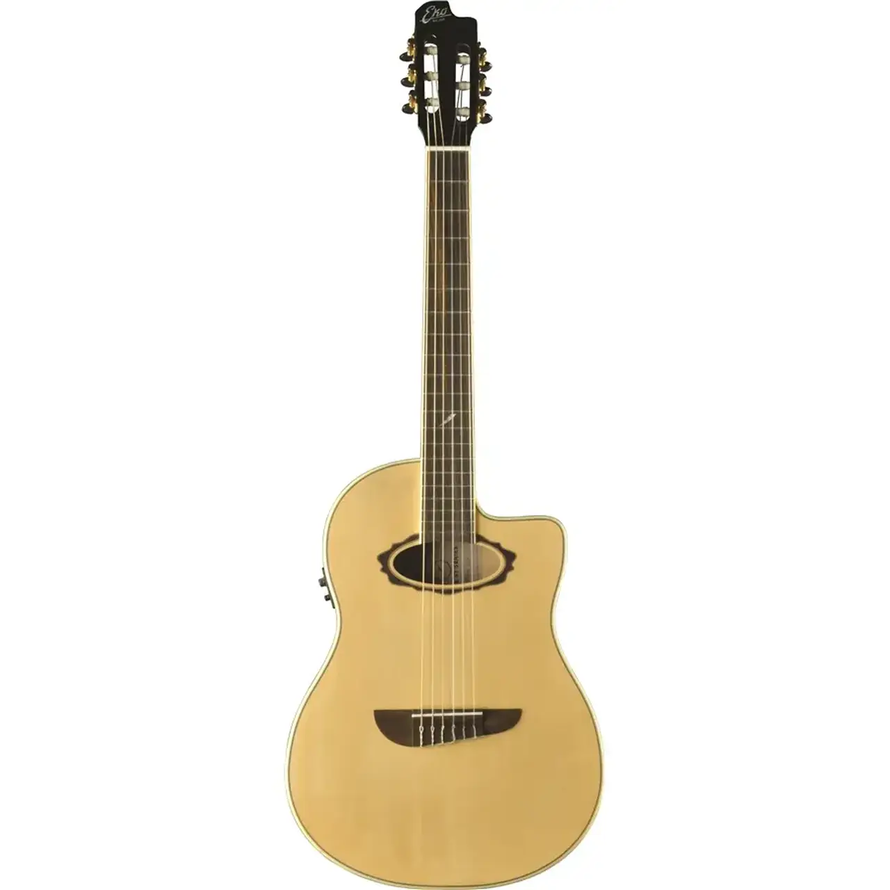 16-eko-guitars-one-st-nylon-eq-ets-natural-06217205_1