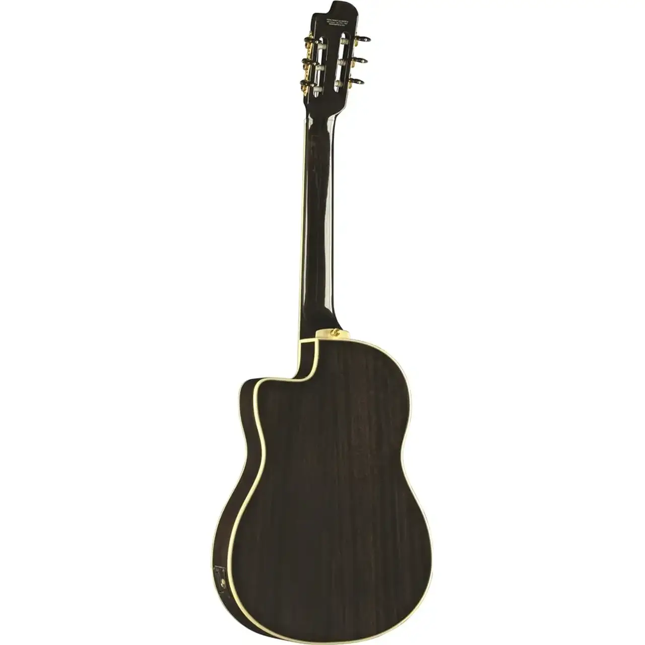 16-eko-guitars-one-st-nylon-eq-ets-natural-06217205_3