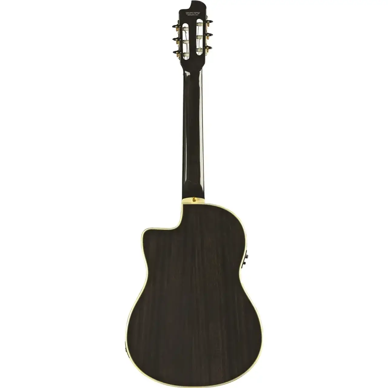 16-eko-guitars-one-st-nylon-eq-ets-natural-06217205_4