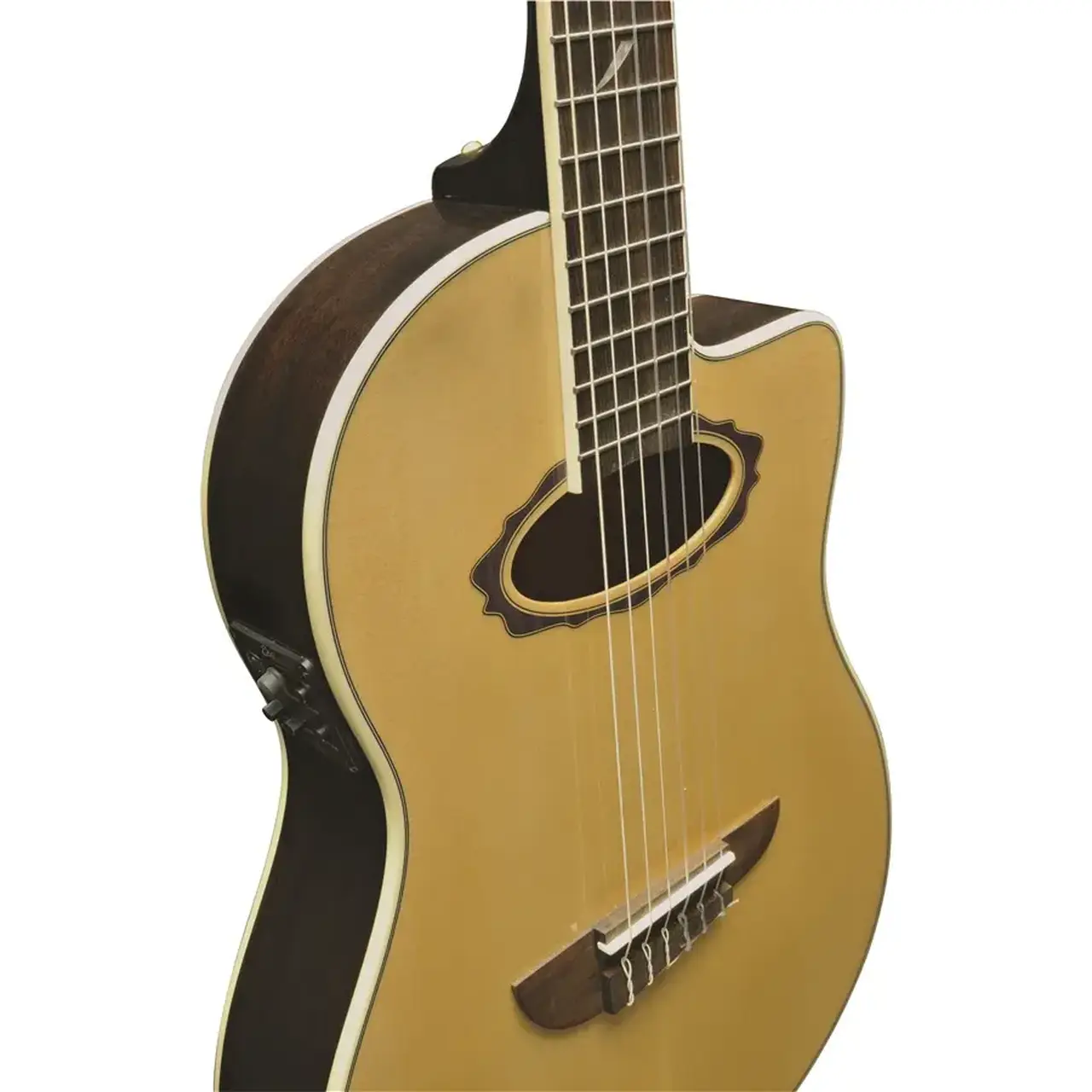 16-eko-guitars-one-st-nylon-eq-ets-natural-06217205_5