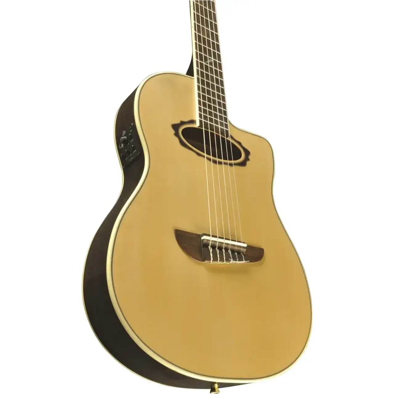16-eko-guitars-one-st-nylon-eq-ets-natural-06217205_6