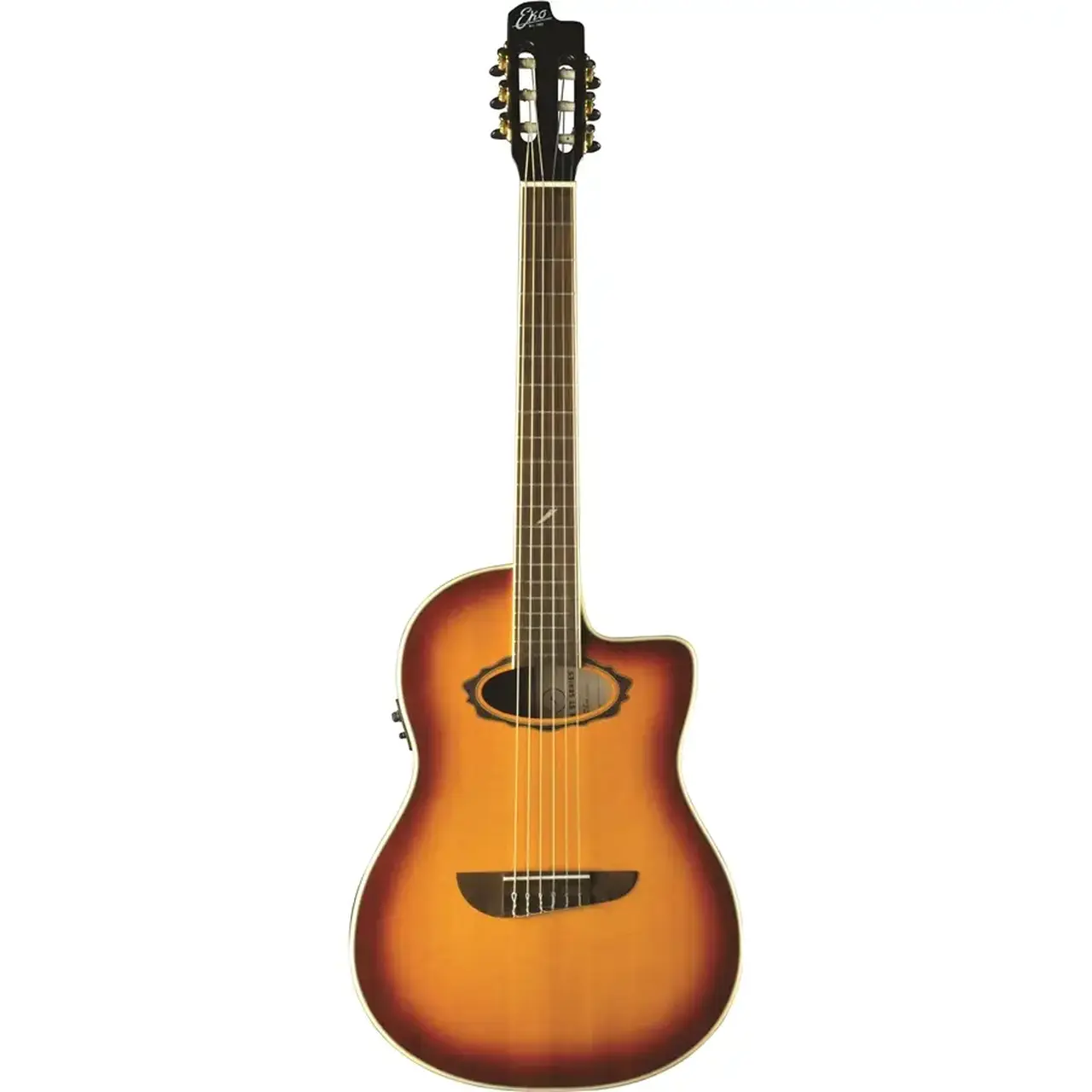 16-eko-guitars-one-st-nylon-eq-ets-vintage-burst-06217206_1