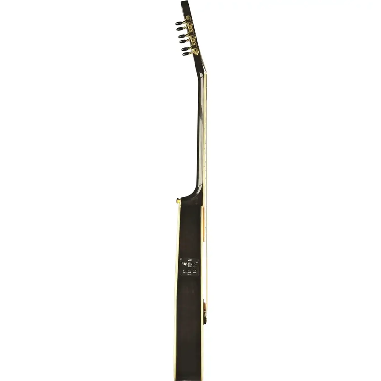 16-eko-guitars-one-st-nylon-eq-ets-vintage-burst-06217206_2