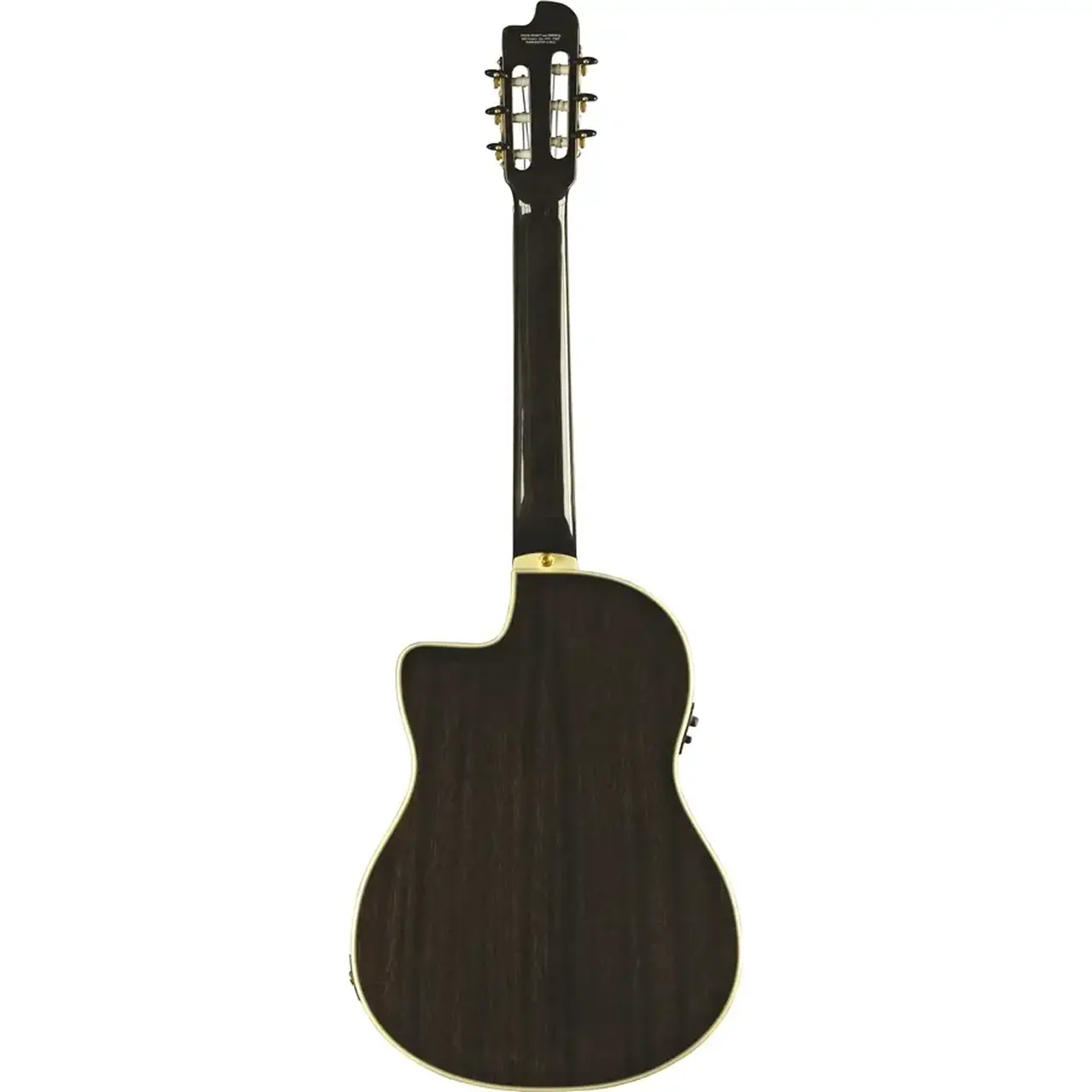 16-eko-guitars-one-st-nylon-eq-ets-vintage-burst-06217206_4