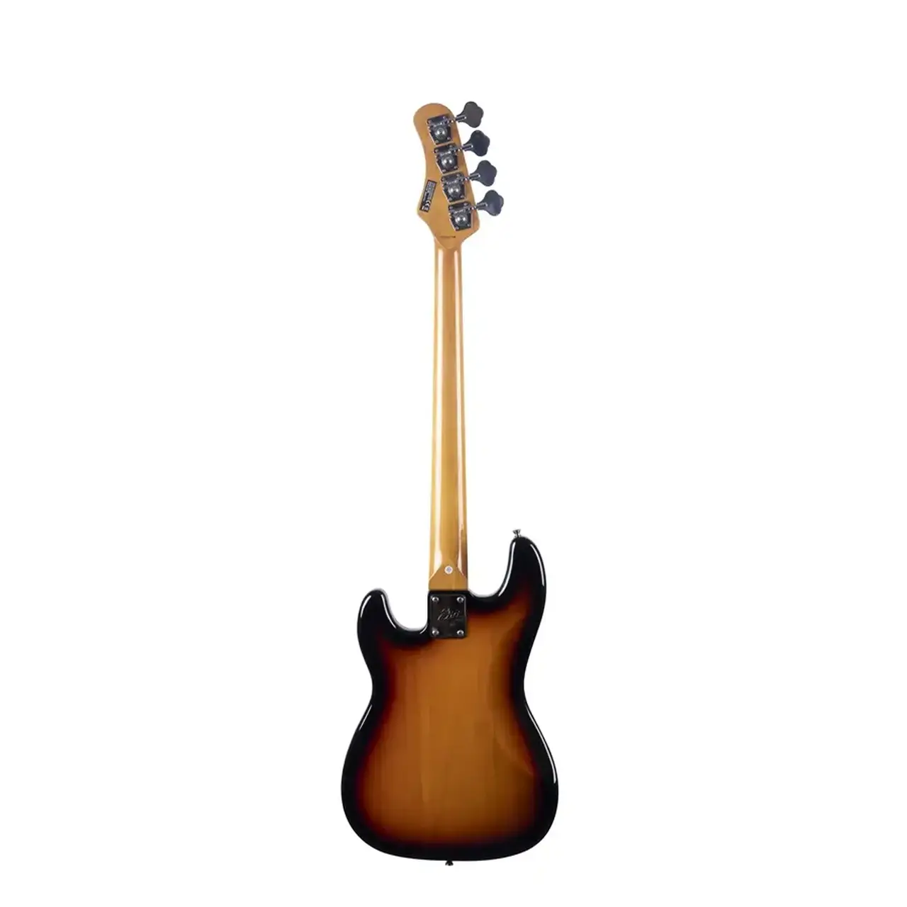 16-eko-guitars-pb-300-sunburst-05134040_1