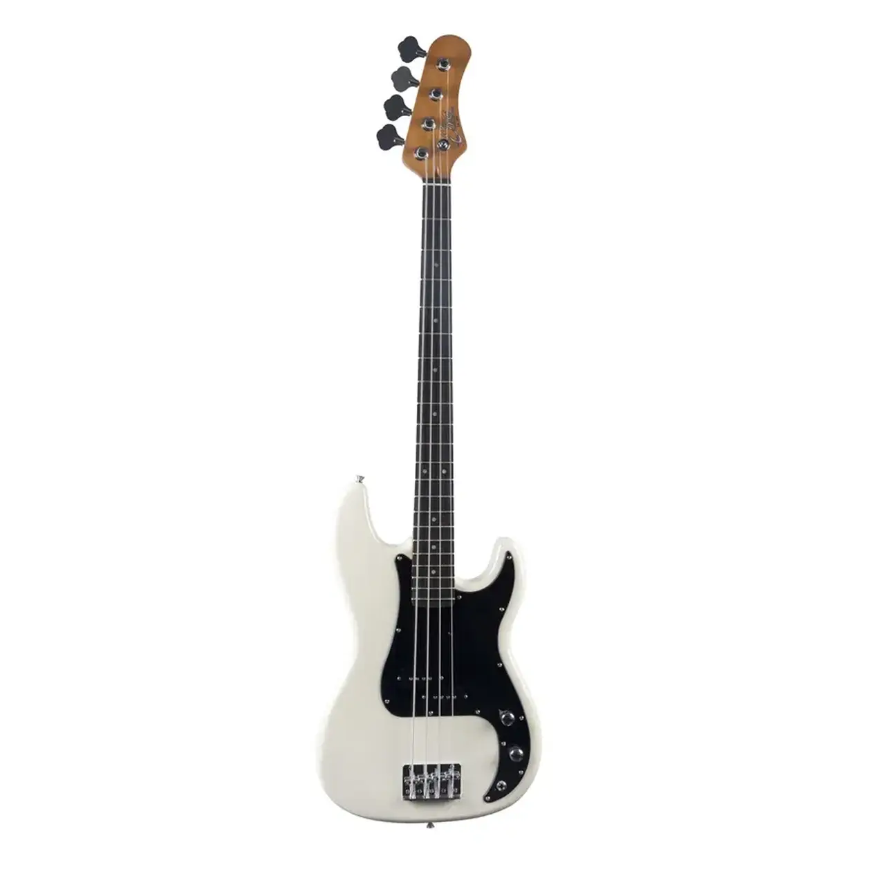 16-eko-guitars-pb-400-vintage-white-05134042_0