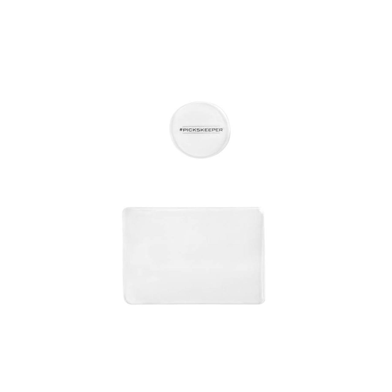 16-eko-guitars-picks-keeper-16100432_0