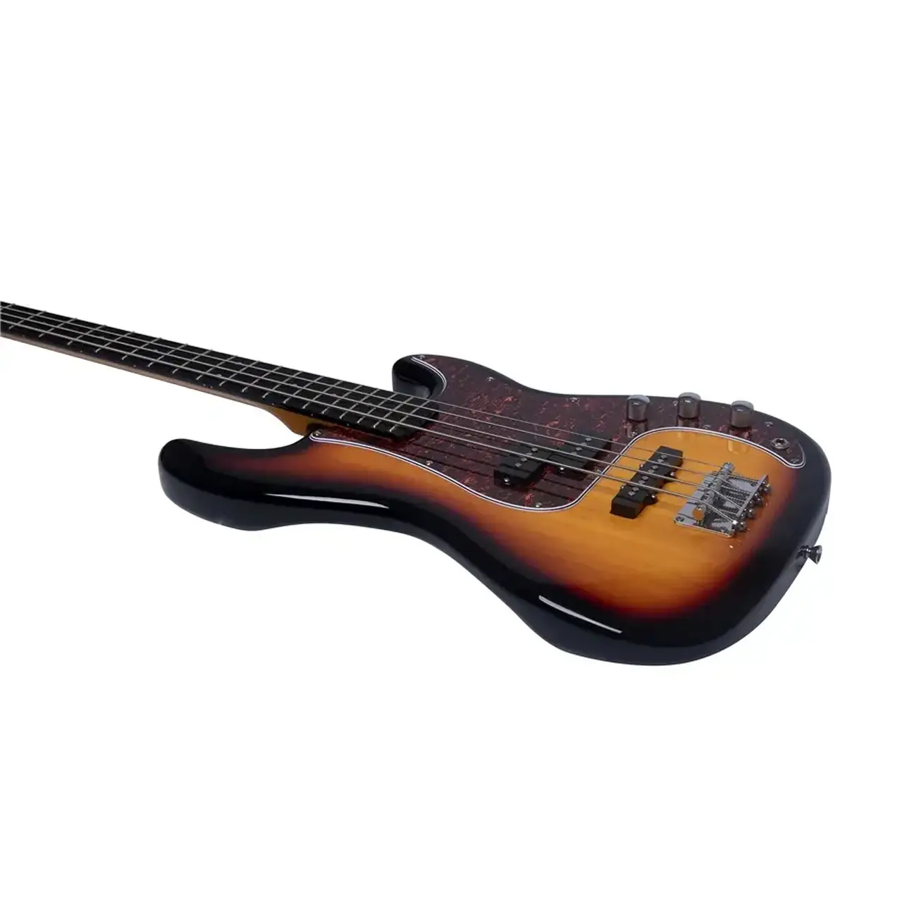 16-eko-guitars-pj-300-sunburst-05134043_2