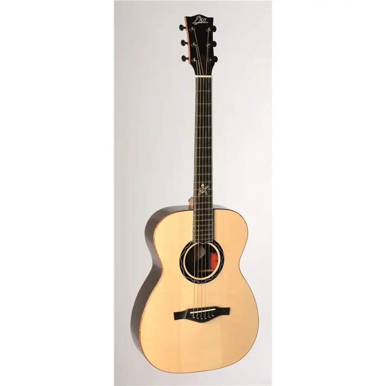 16-eko-guitars-profumosa-06217130_0