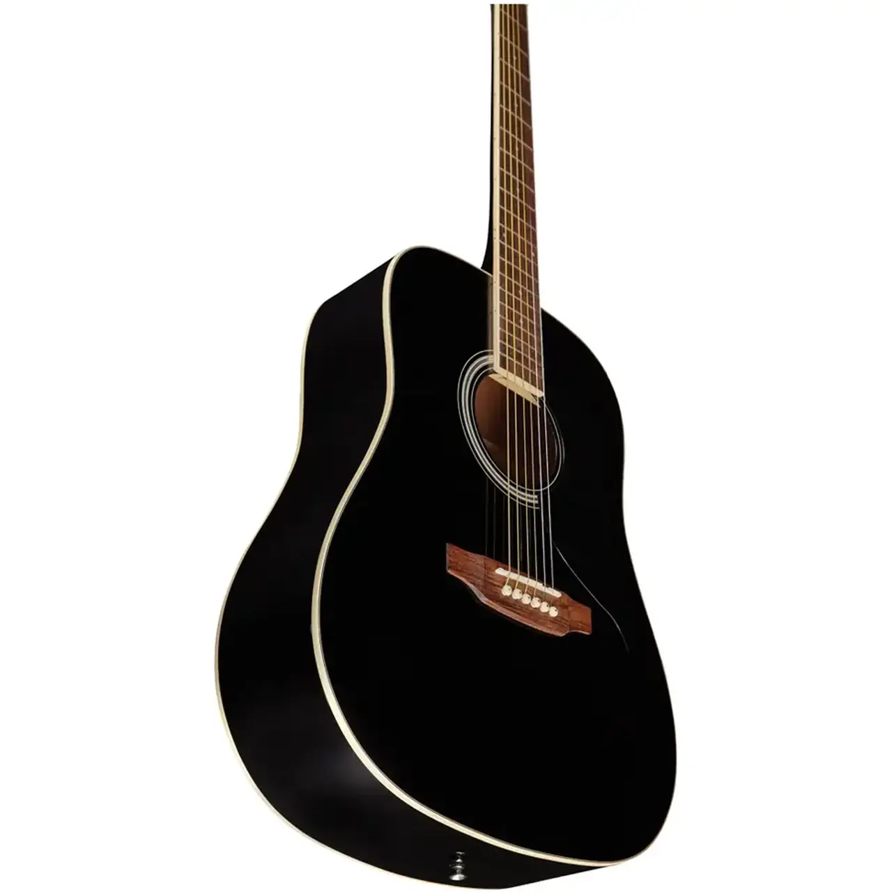 16-eko-guitars-ranger-6-black-06216210_3