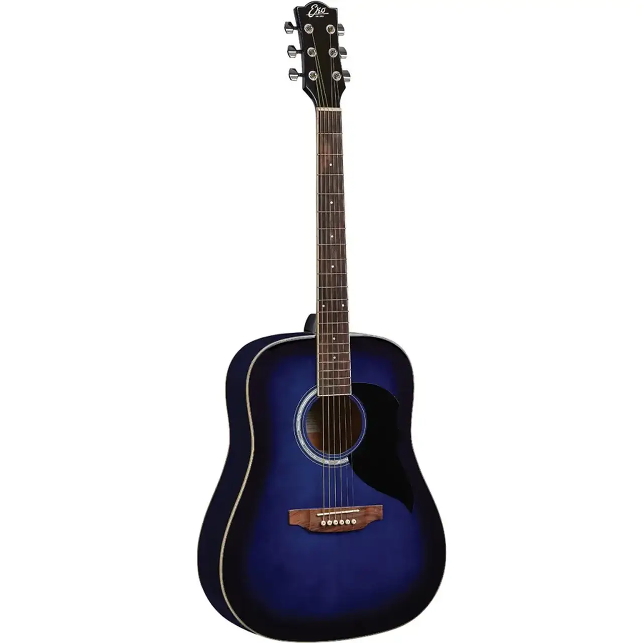 16-eko-guitars-ranger-6-blue-sunburst-06216230_0