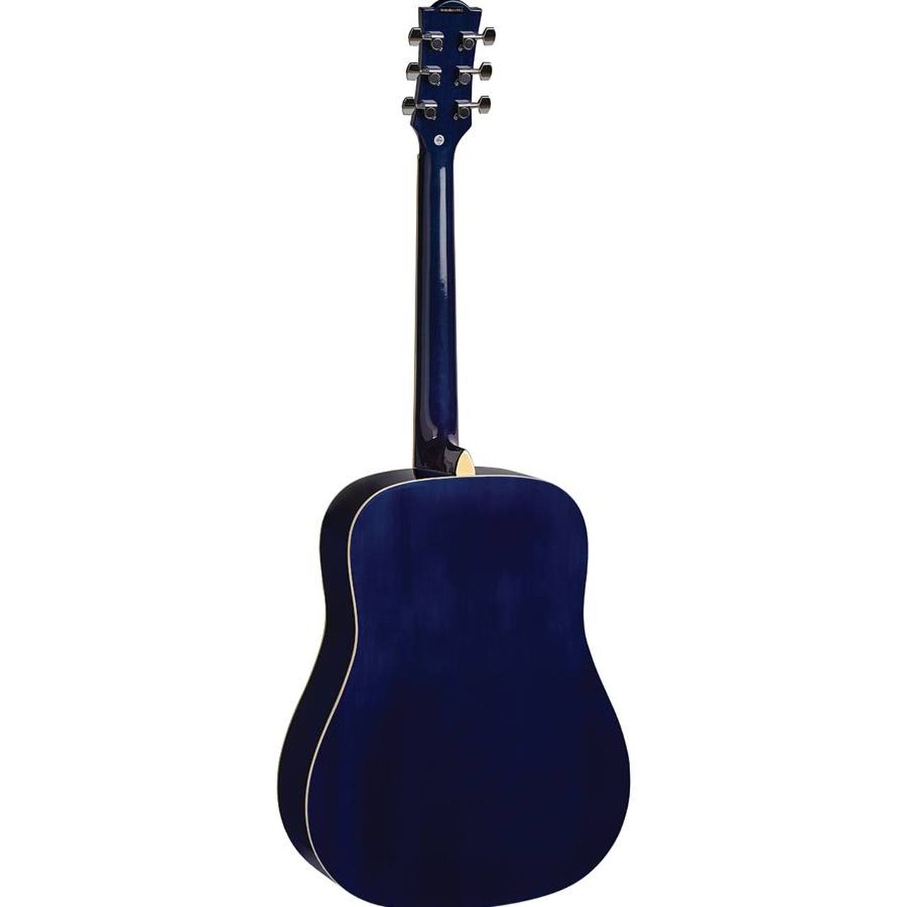 16-eko-guitars-ranger-6-blue-sunburst-06216230_1