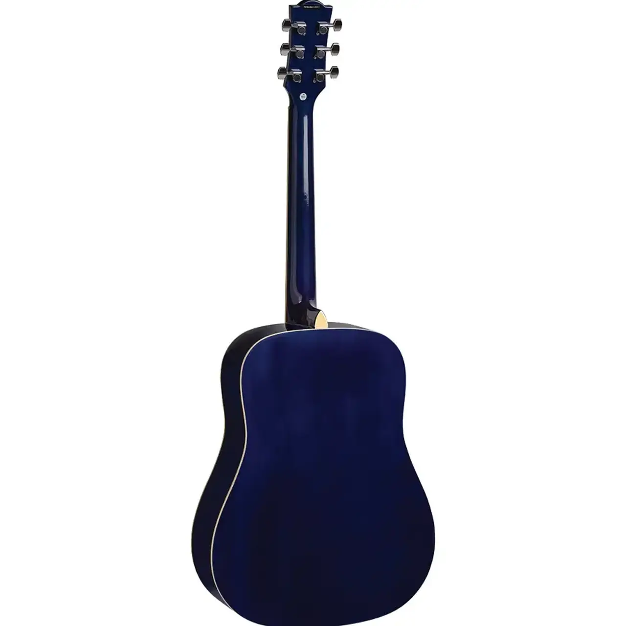 16-eko-guitars-ranger-6-blue-sunburst-06216230_1