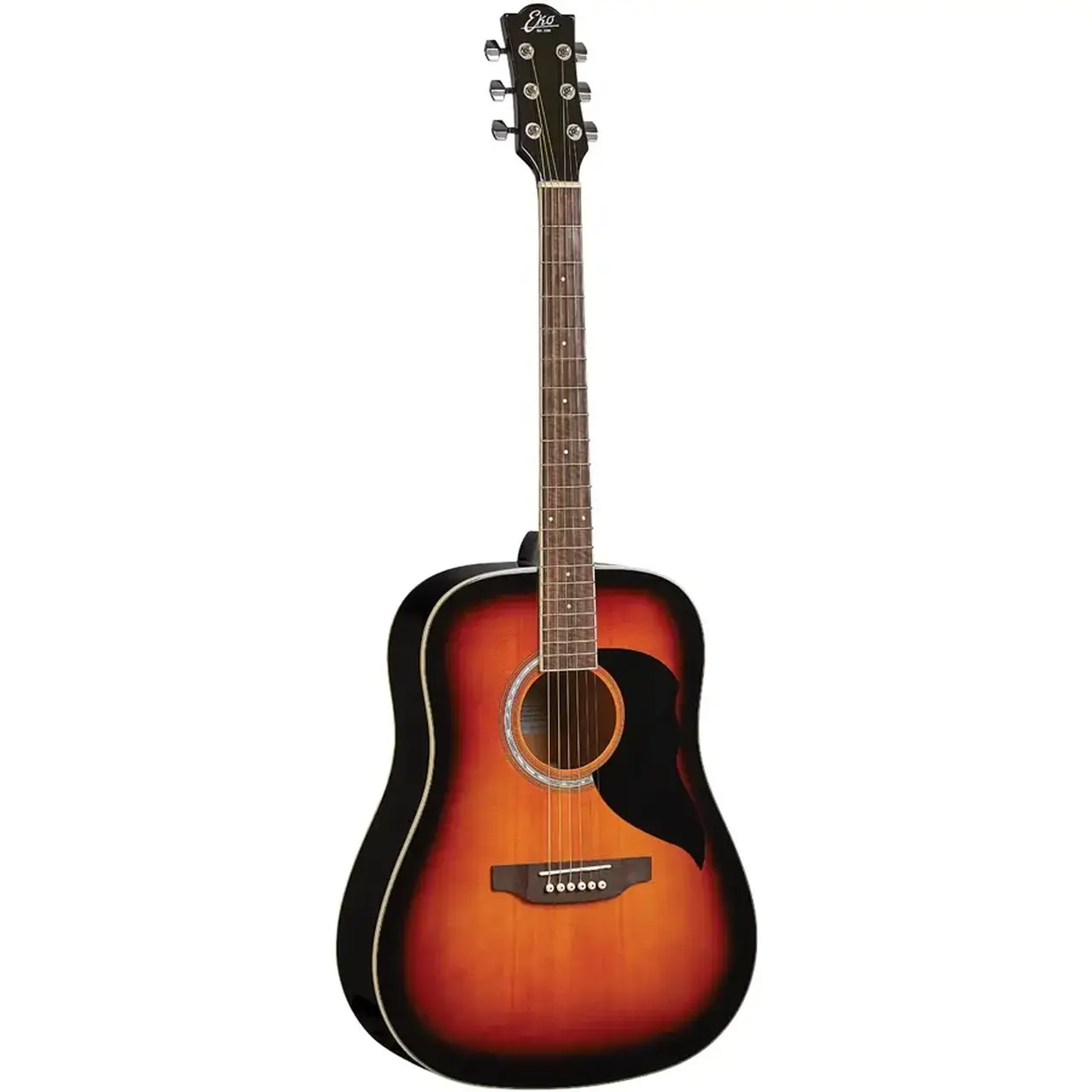 16-eko-guitars-ranger-6-brown-sunburst-06216250_0