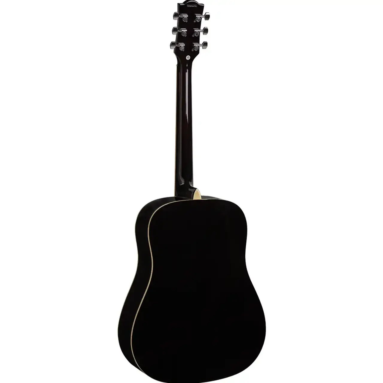 16-eko-guitars-ranger-6-brown-sunburst-06216250_1