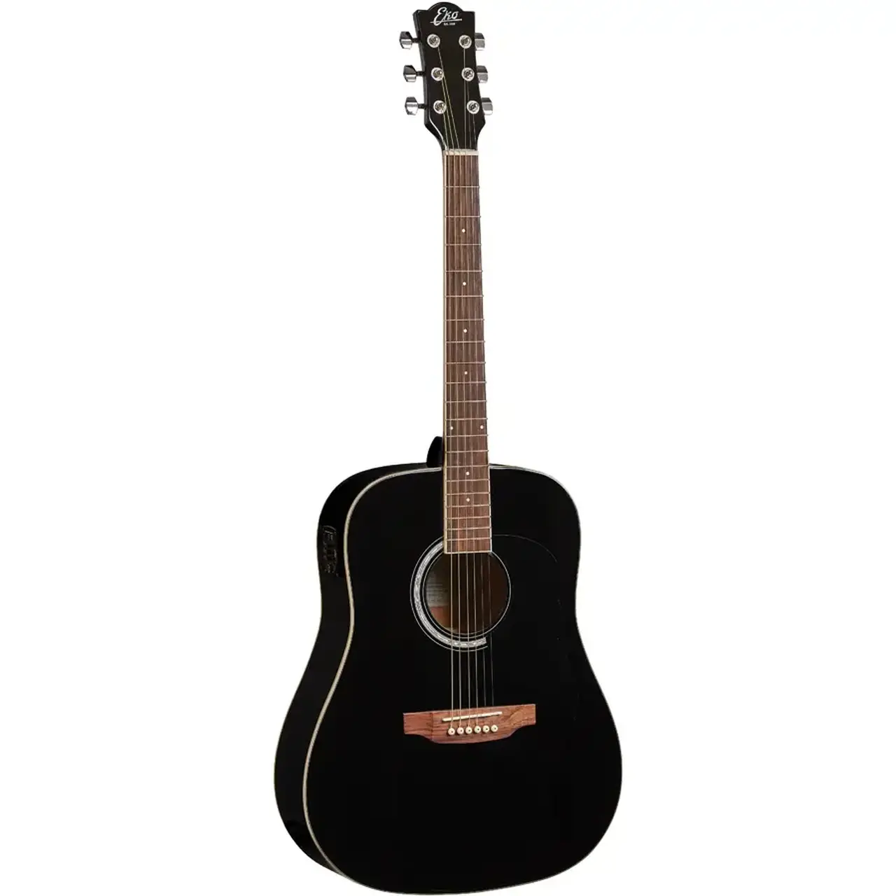 16-eko-guitars-ranger-6-eq-black-06216510_0