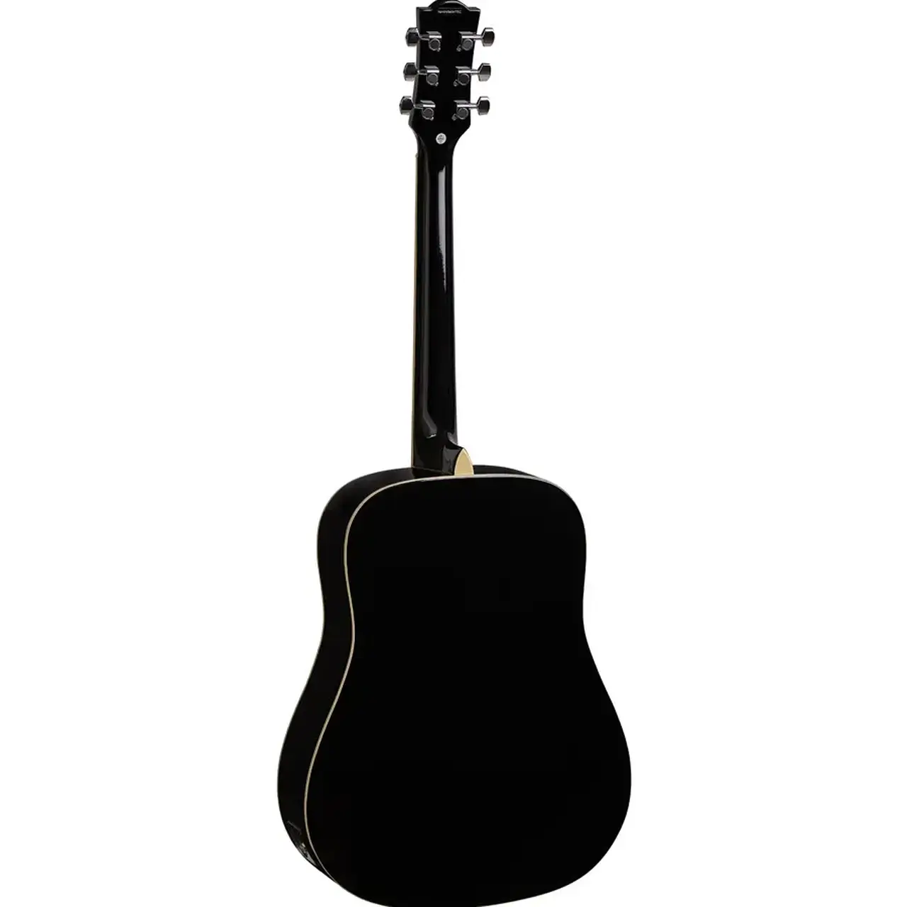 16-eko-guitars-ranger-6-eq-black-06216510_1