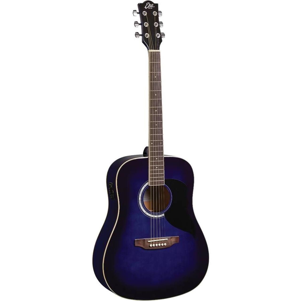 16-eko-guitars-ranger-6-eq-blue-sunburst-06216530_0