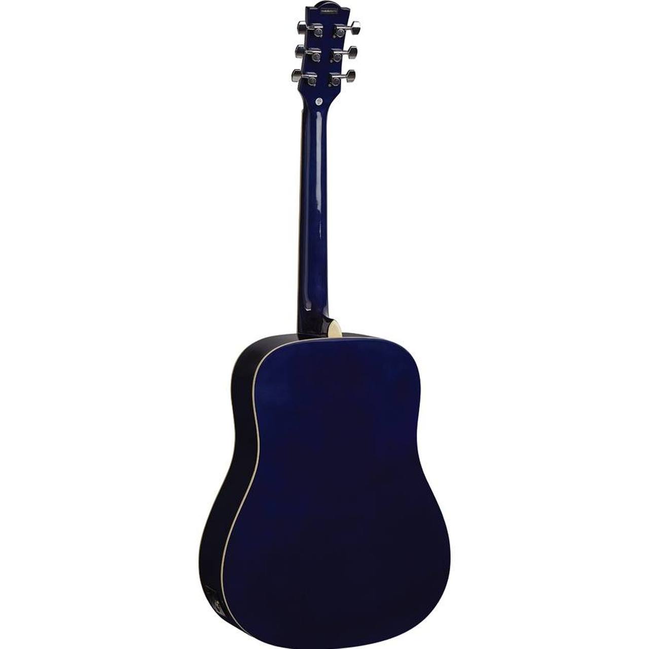 16-eko-guitars-ranger-6-eq-blue-sunburst-06216530_1
