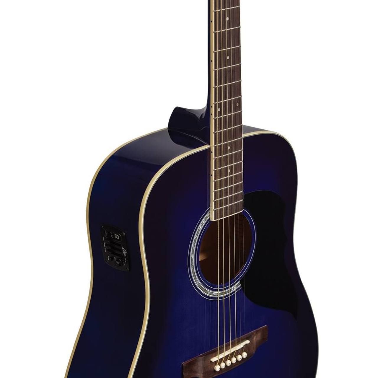 16-eko-guitars-ranger-6-eq-blue-sunburst-06216530_2
