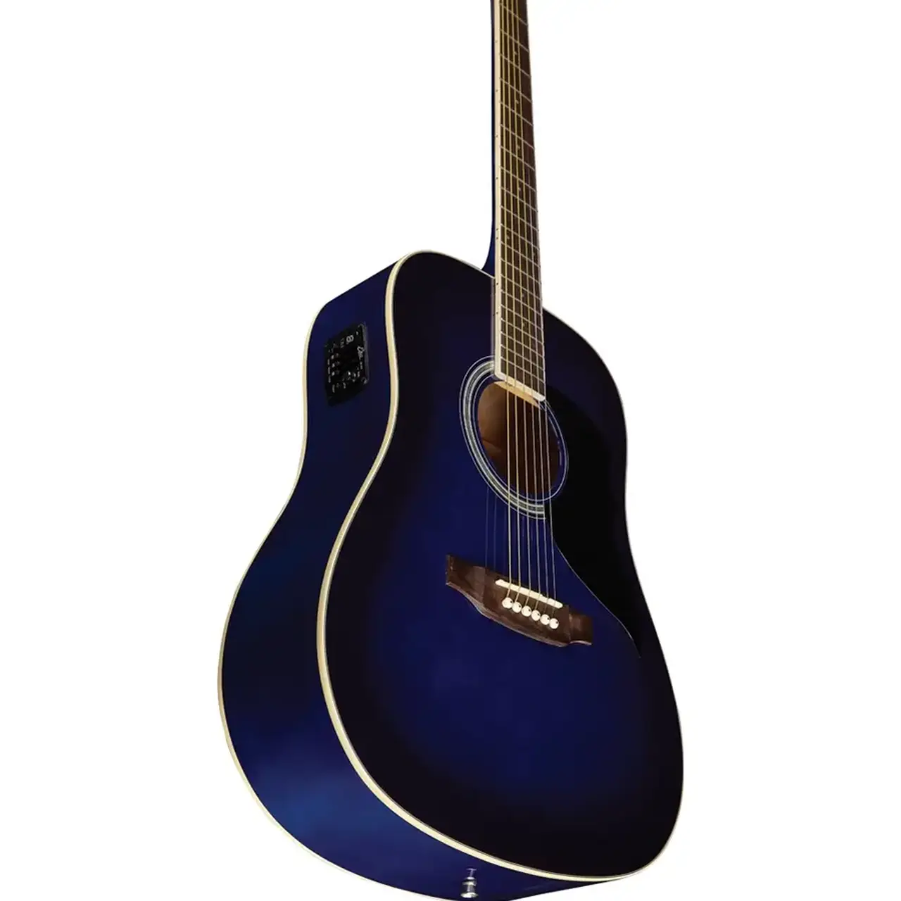 16-eko-guitars-ranger-6-eq-blue-sunburst-06216530_3
