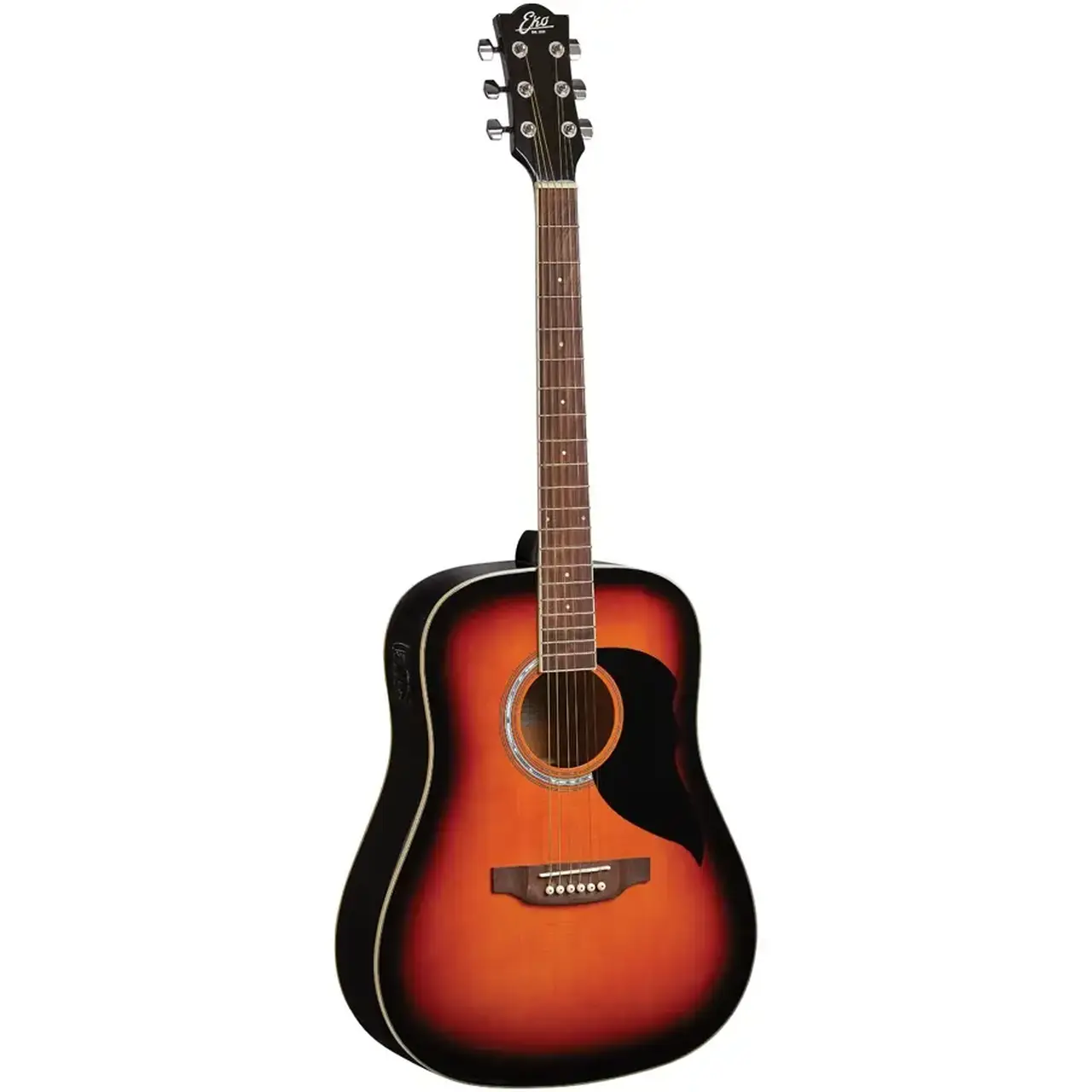 16-eko-guitars-ranger-6-eq-brown-sunburst-06216550_0