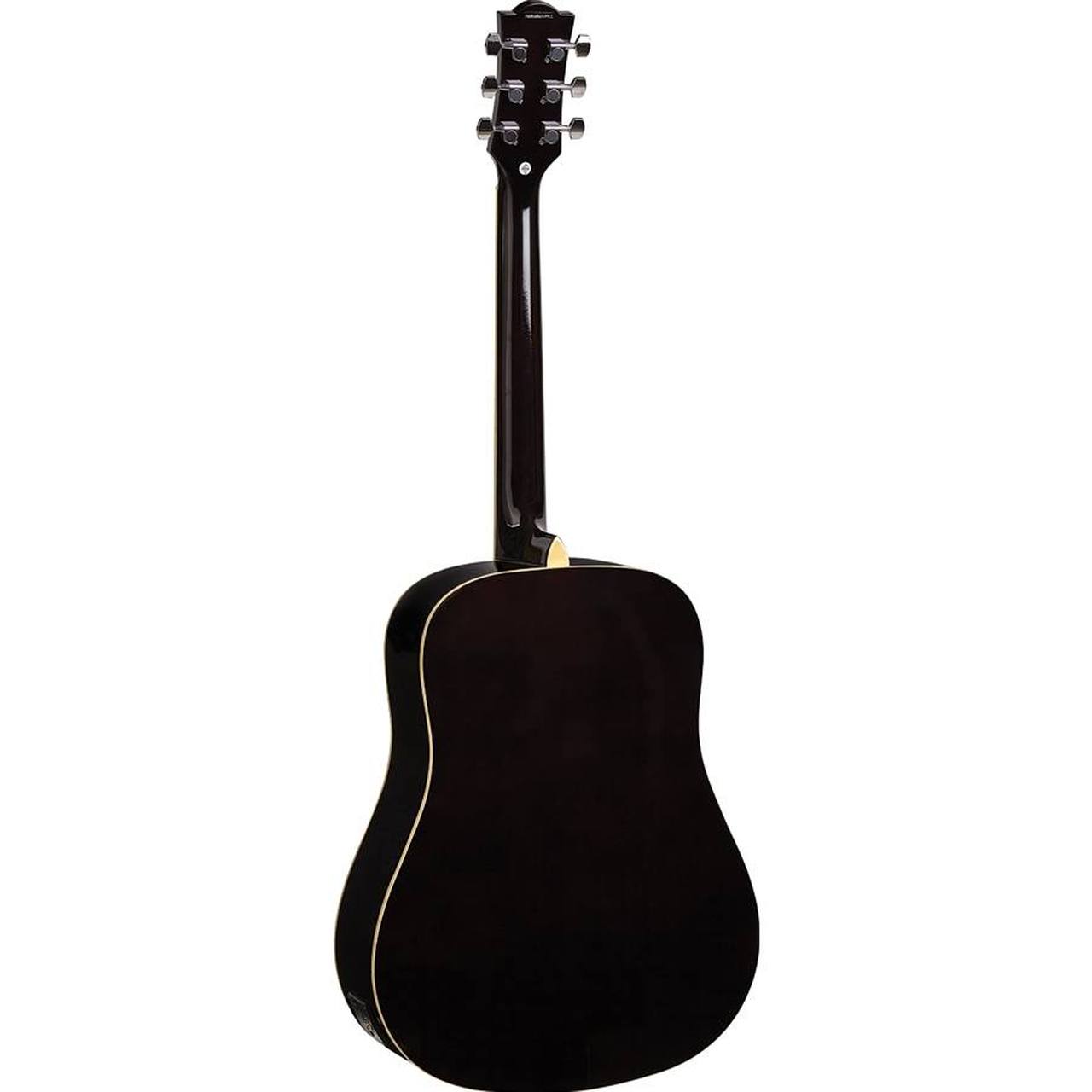 16-eko-guitars-ranger-6-eq-brown-sunburst-06216550_1