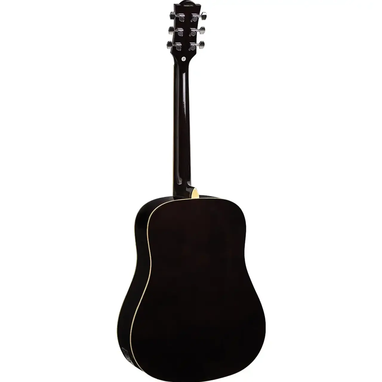 16-eko-guitars-ranger-6-eq-brown-sunburst-06216550_1