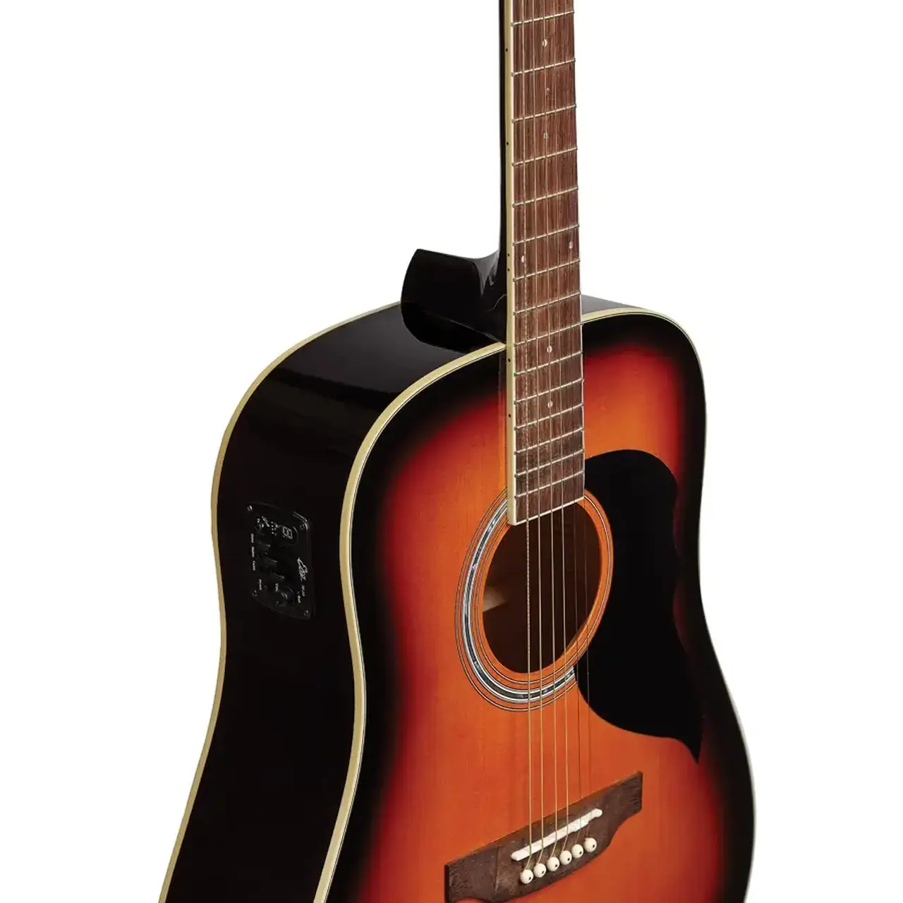 16-eko-guitars-ranger-6-eq-brown-sunburst-06216550_2