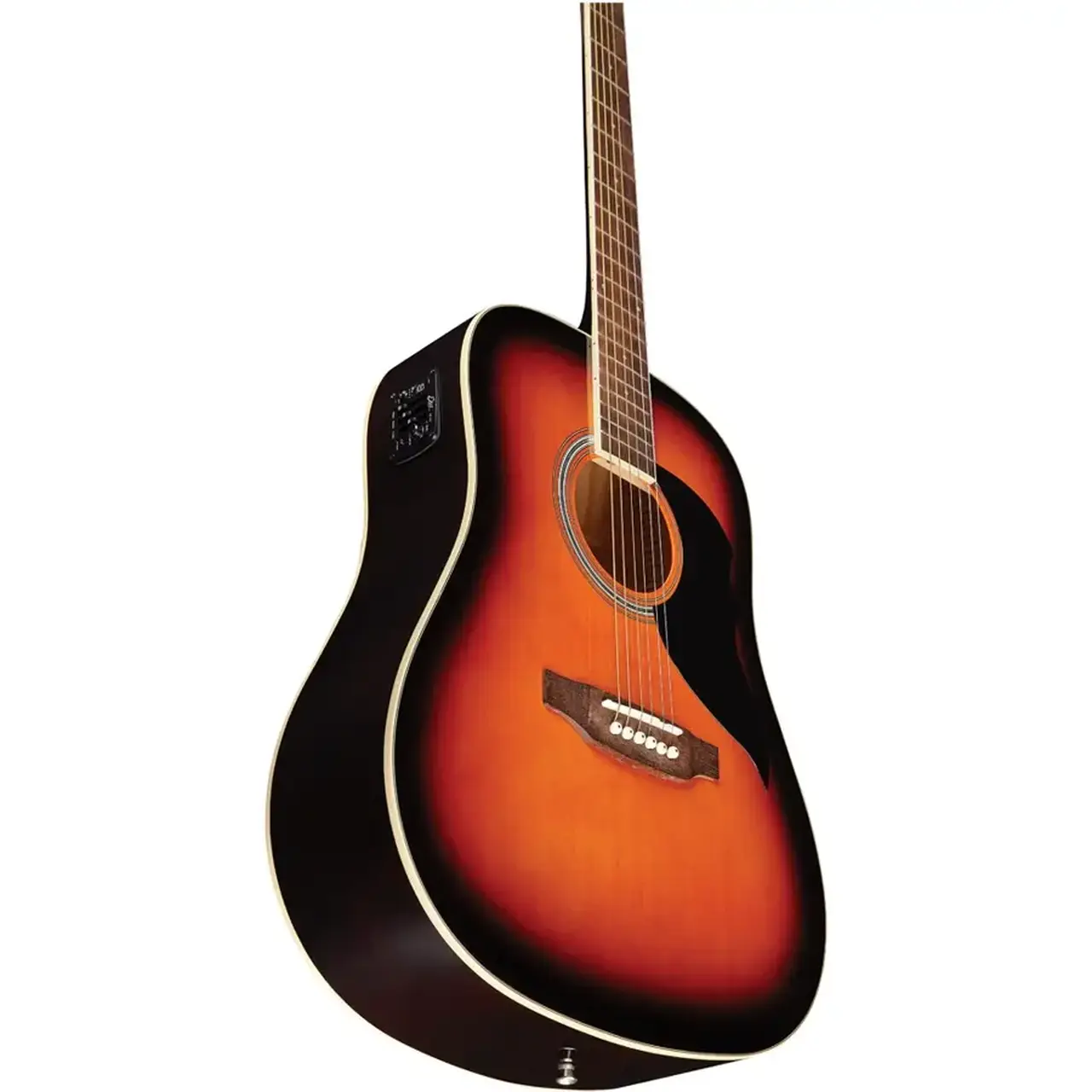 16-eko-guitars-ranger-6-eq-brown-sunburst-06216550_3
