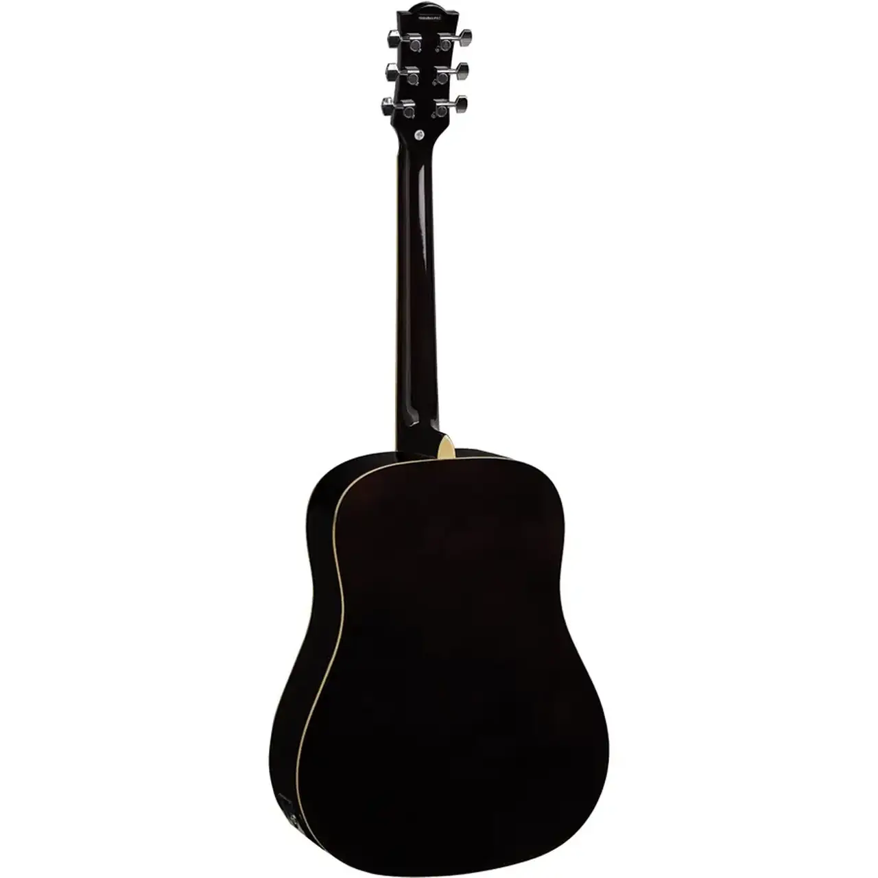 16-eko-guitars-ranger-6-eq-natural-06216500_1