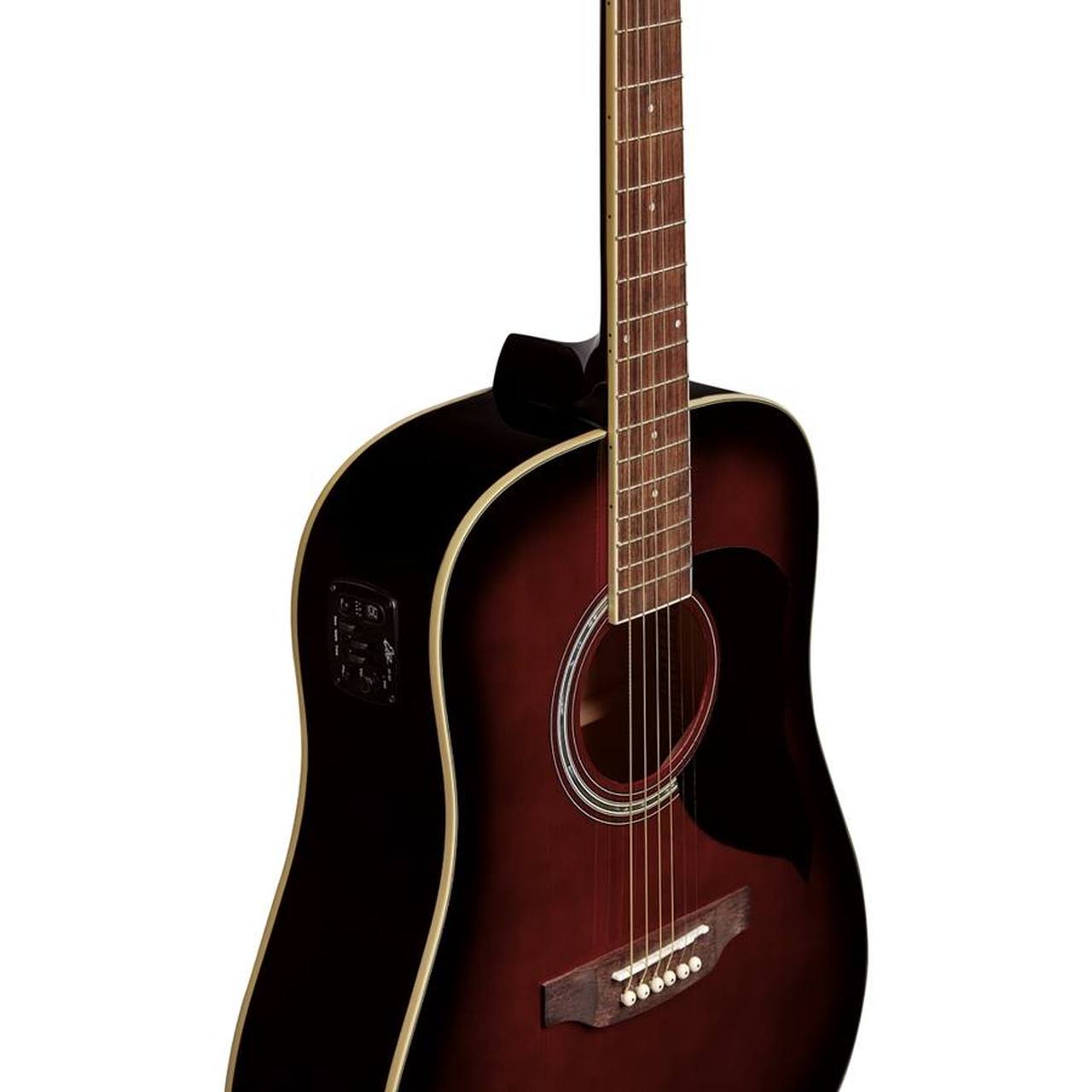 16-eko-guitars-ranger-6-eq-red-sunburst-06216520_2