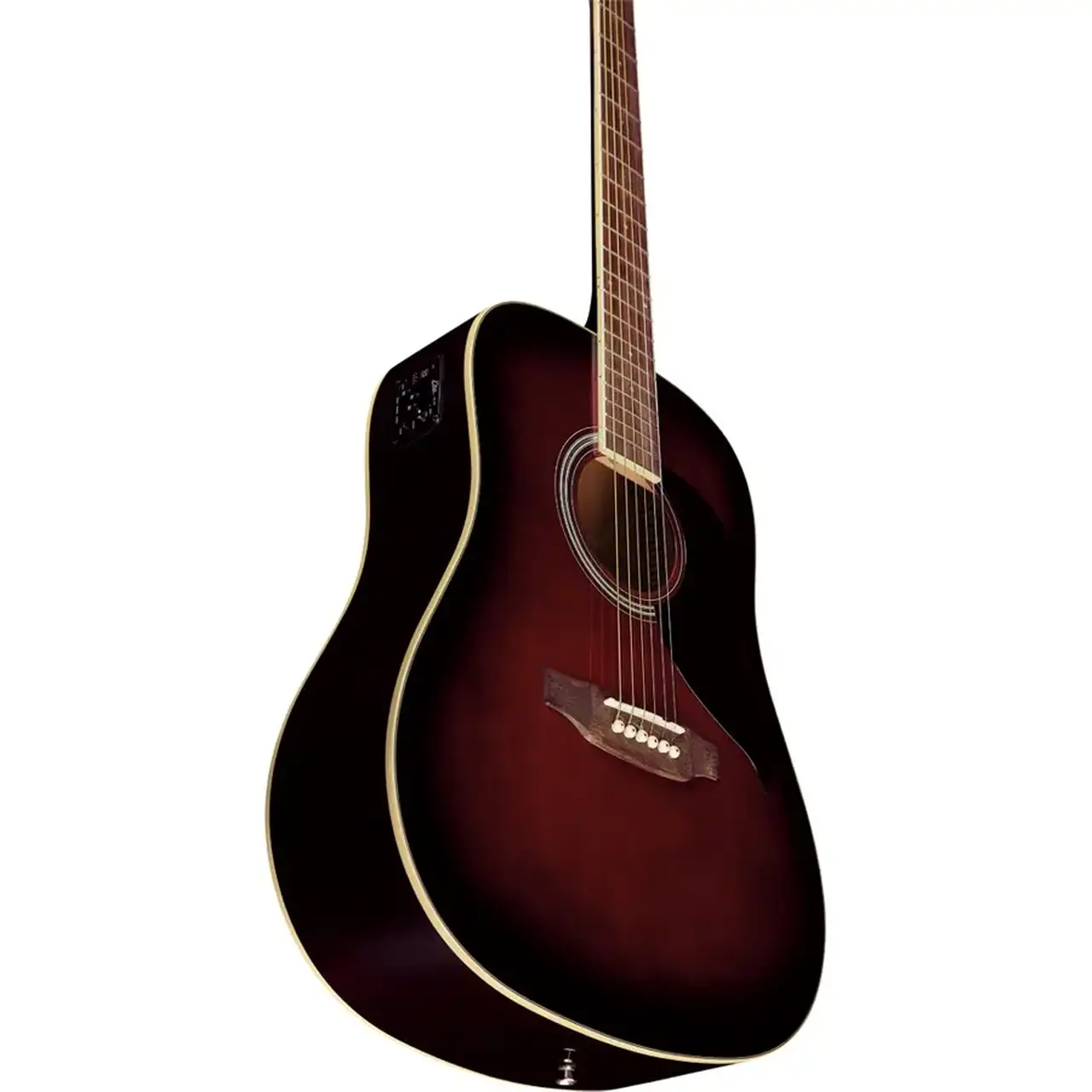 16-eko-guitars-ranger-6-eq-red-sunburst-06216520_3