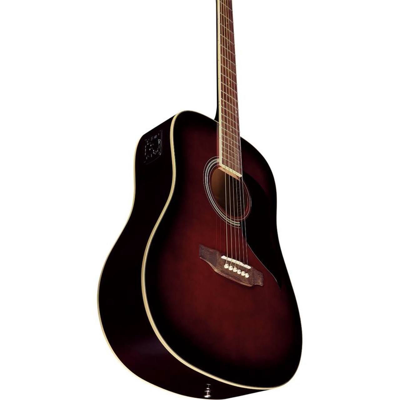 16-eko-guitars-ranger-6-eq-red-sunburst-06216520_3