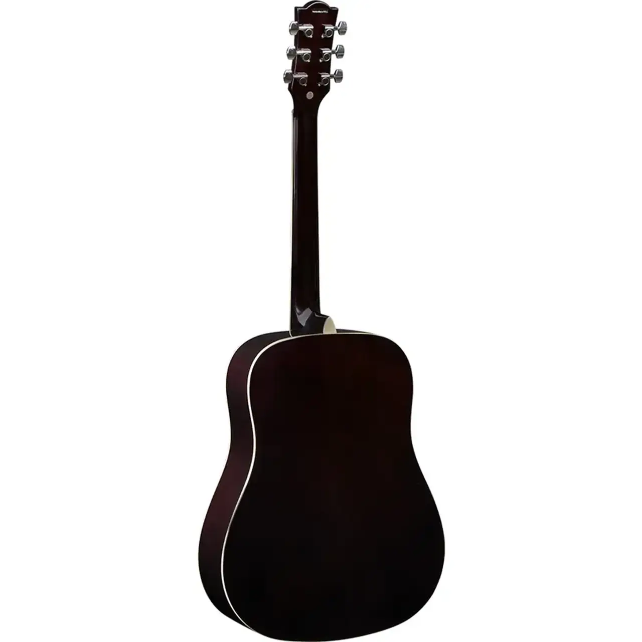 16-eko-guitars-ranger-6-natural-06216200_1