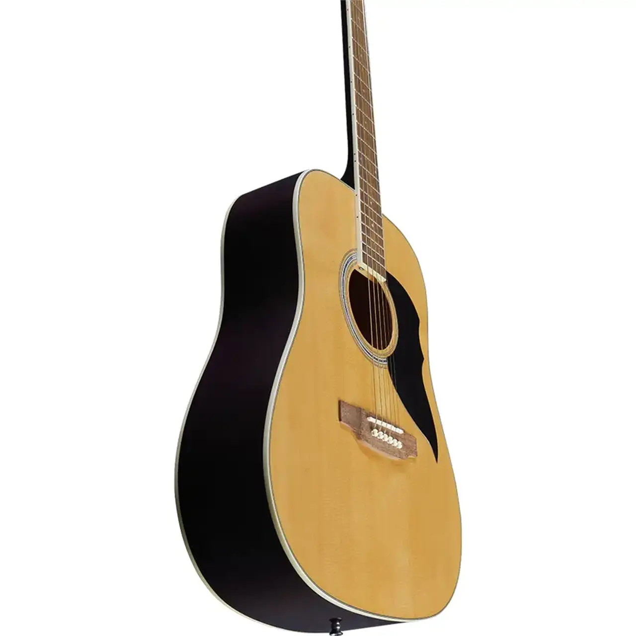 16-eko-guitars-ranger-6-natural-06216200_3