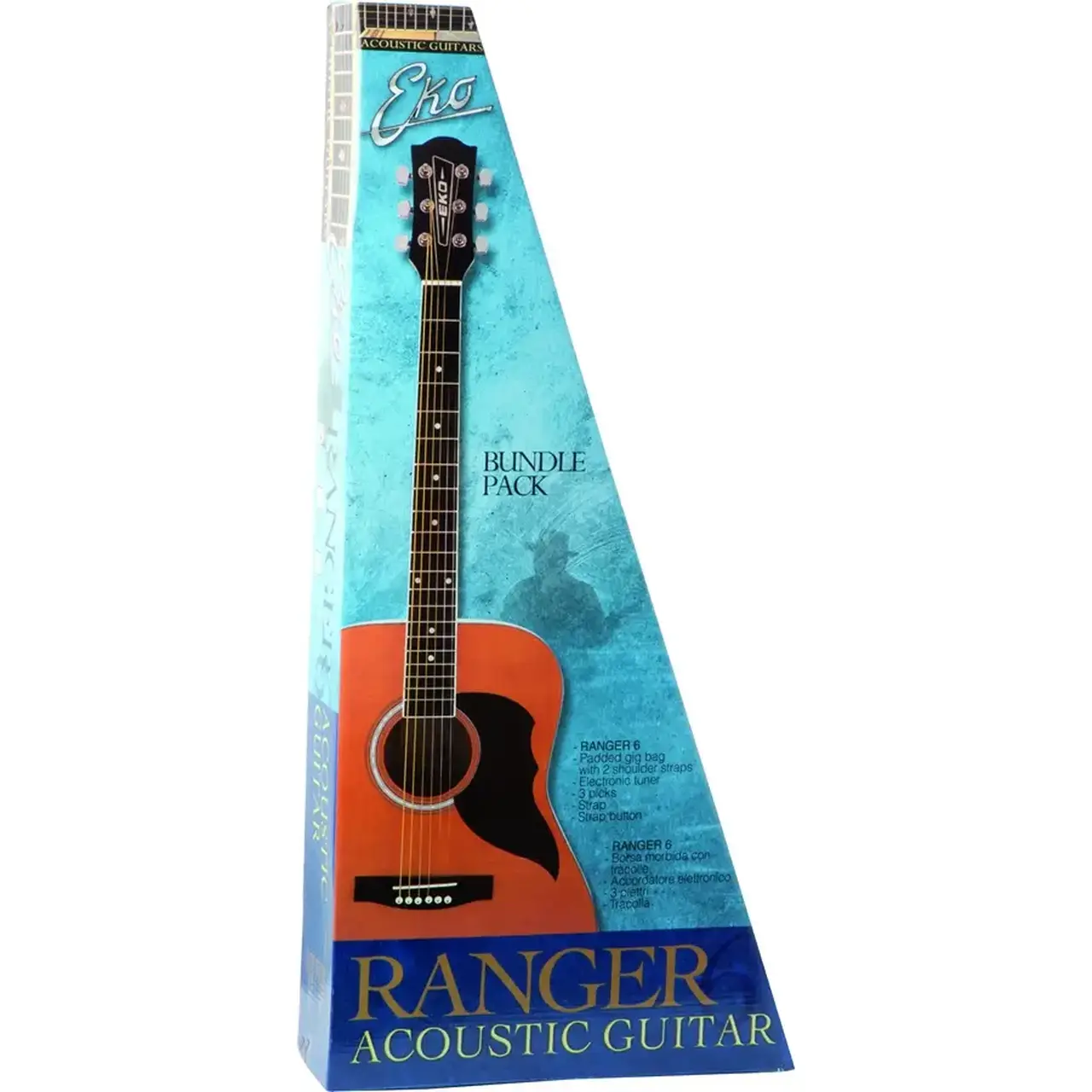 16-eko-guitars-ranger-6-pack-natural-06130071_0