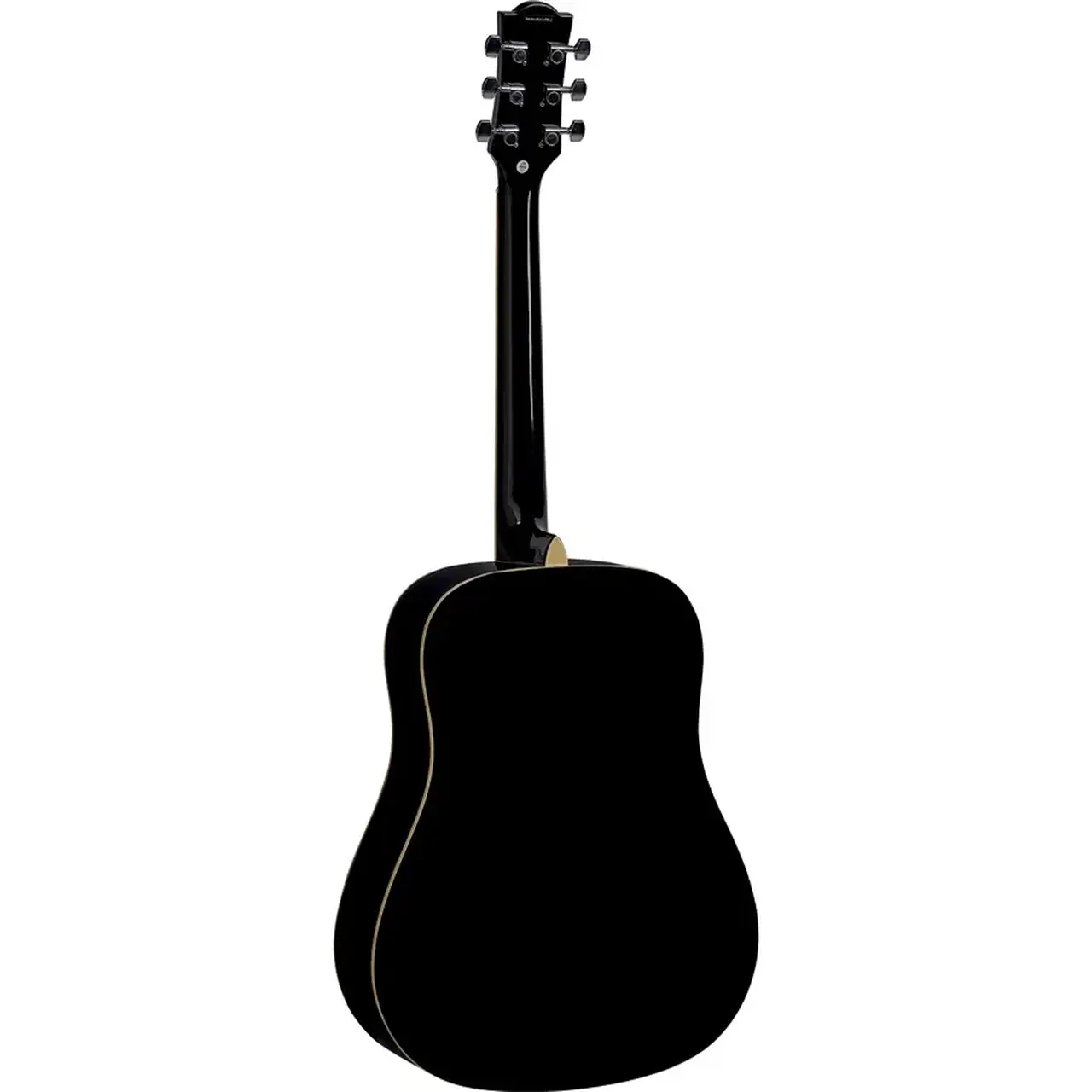 16-eko-guitars-ranger-6-red-sunburst-06216220_1