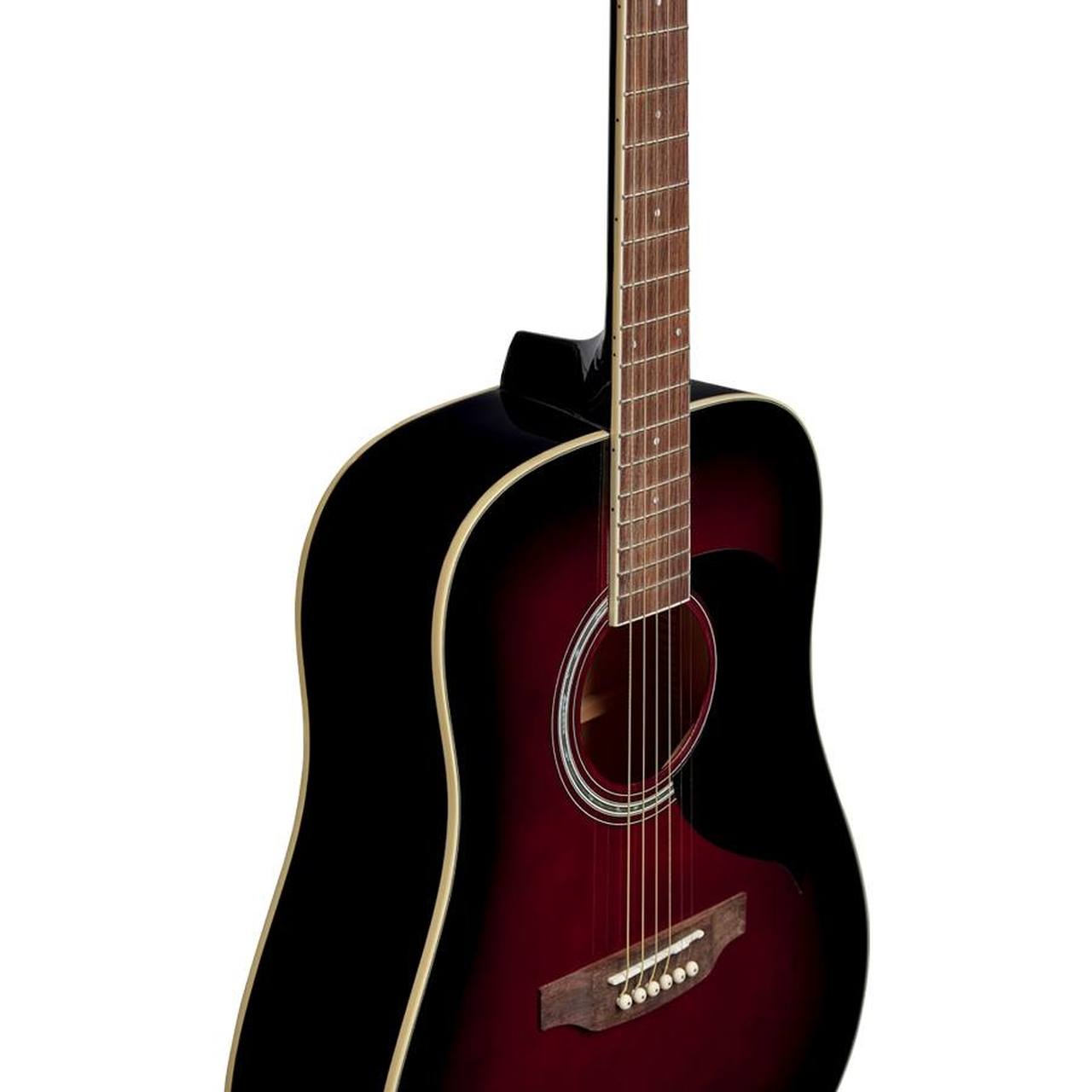 16-eko-guitars-ranger-6-red-sunburst-06216220_2