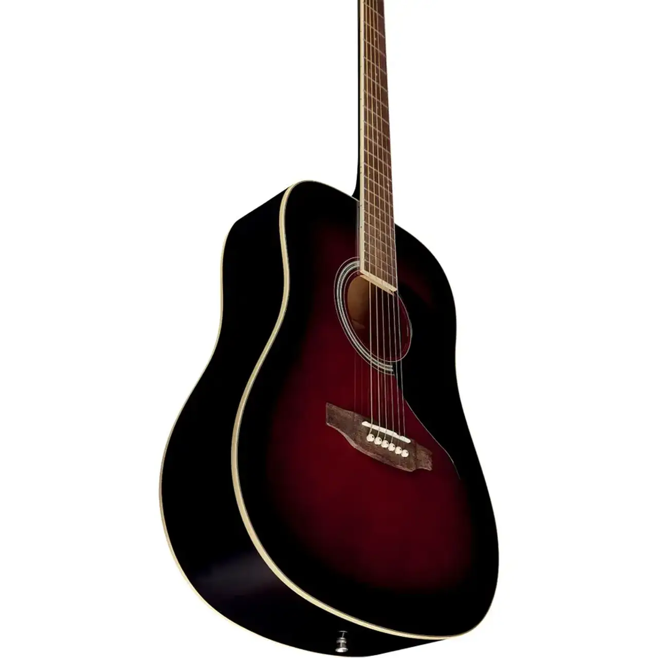 16-eko-guitars-ranger-6-red-sunburst-06216220_3