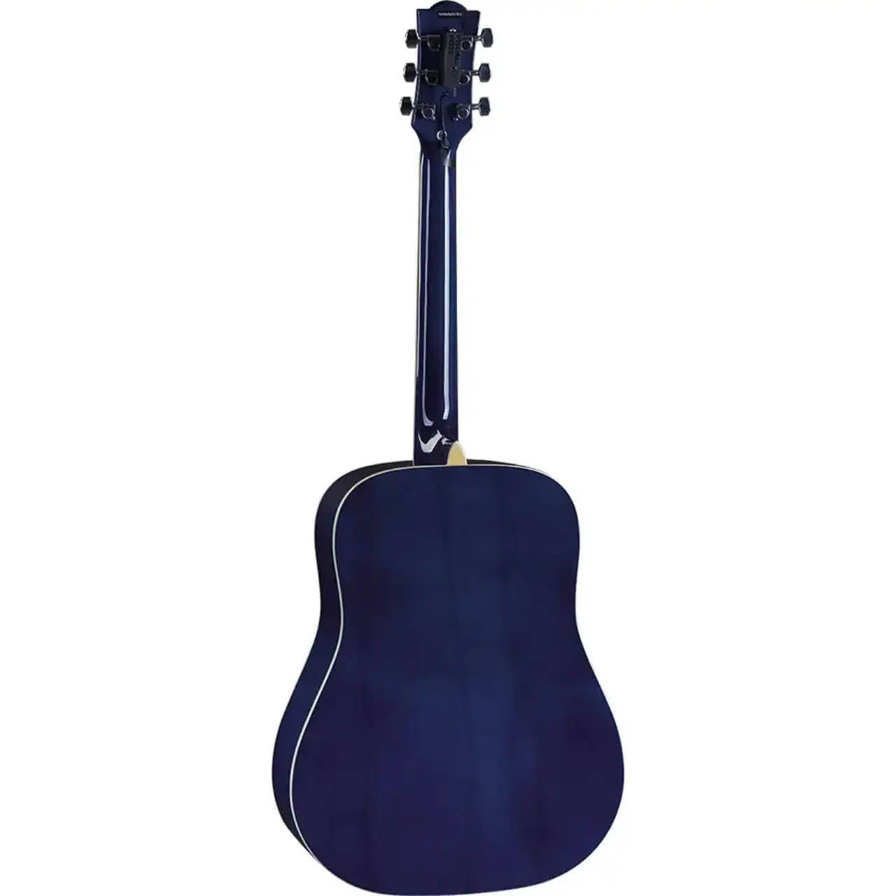 16-eko-guitars-ranger-blue-sbt-visual-note-06100007_1