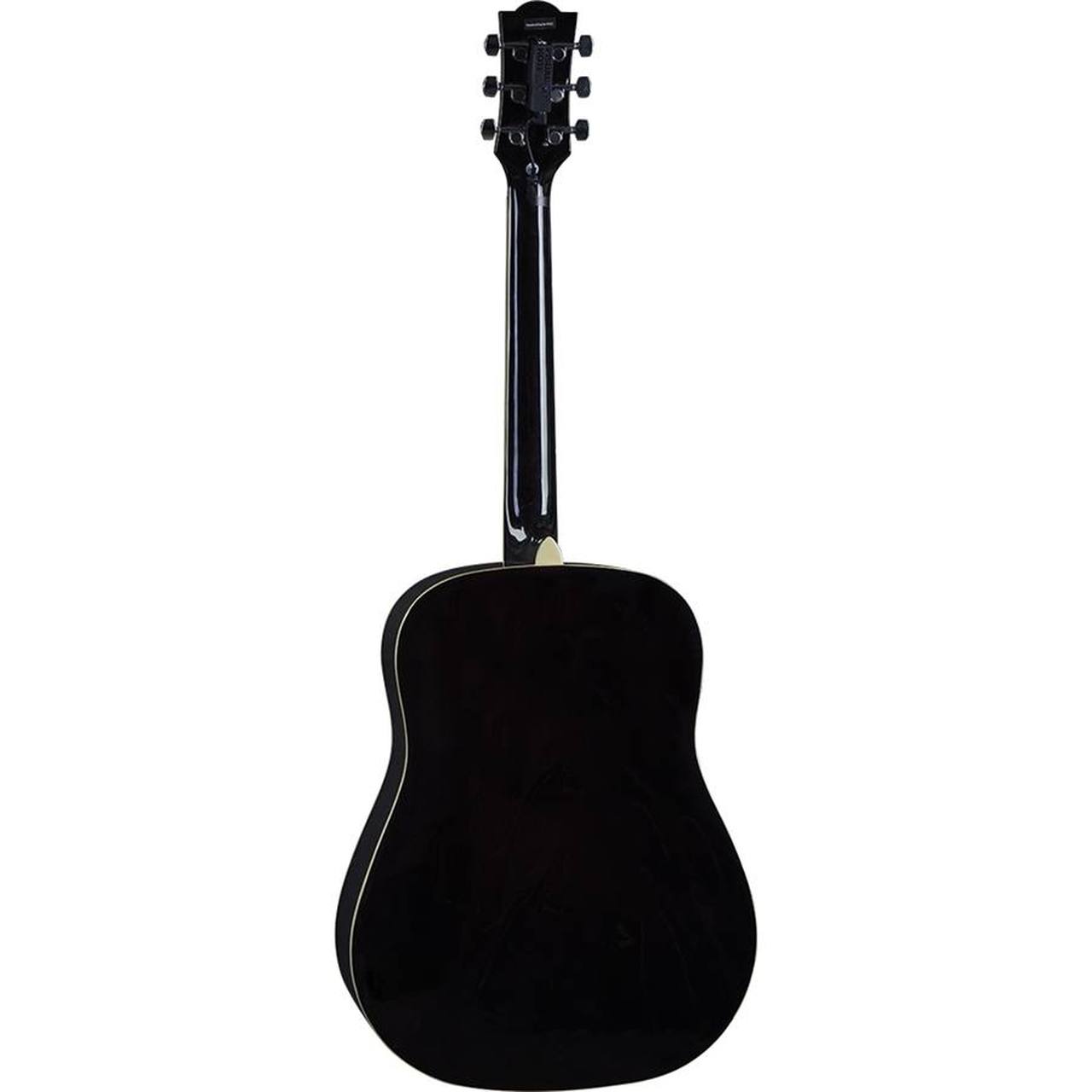 16-eko-guitars-ranger-brown-sbt-visual-note-06100009_1