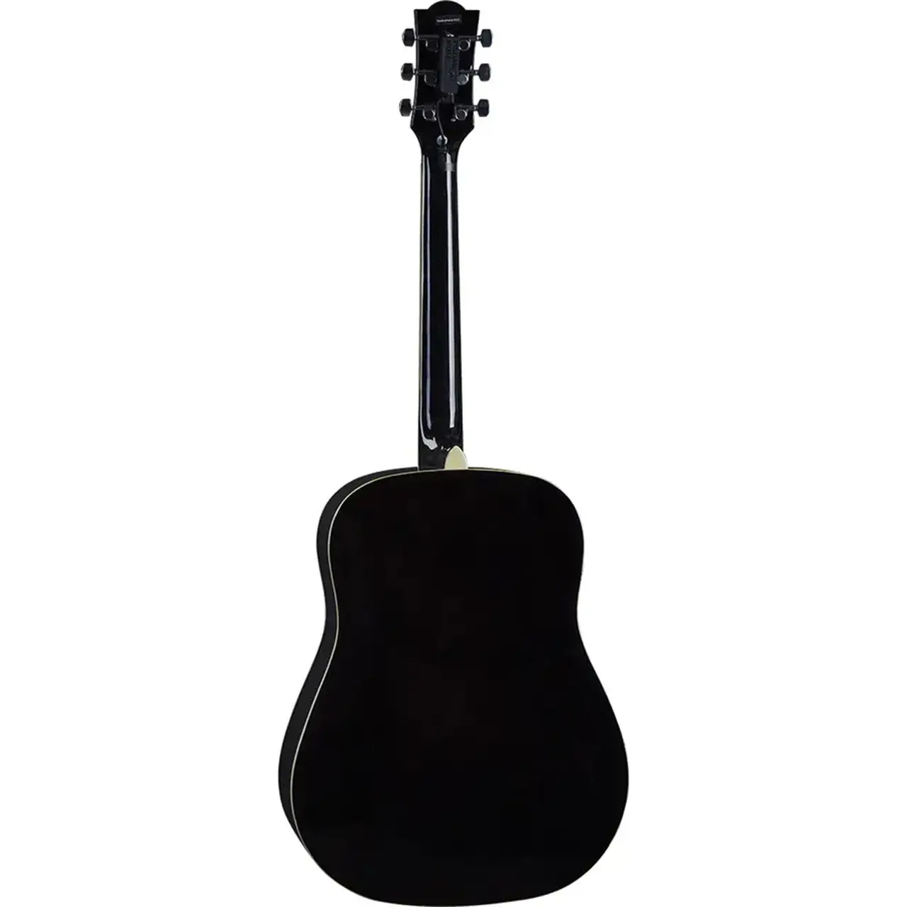 16-eko-guitars-ranger-brown-sbt-visual-note-06100009_1