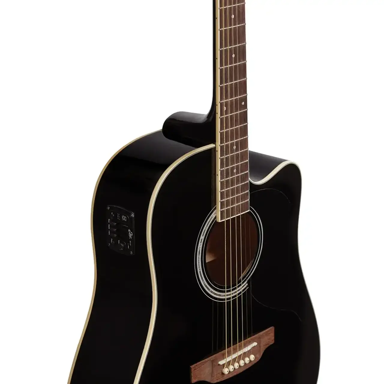 16-eko-guitars-ranger-cw-eq-black-06216610_2