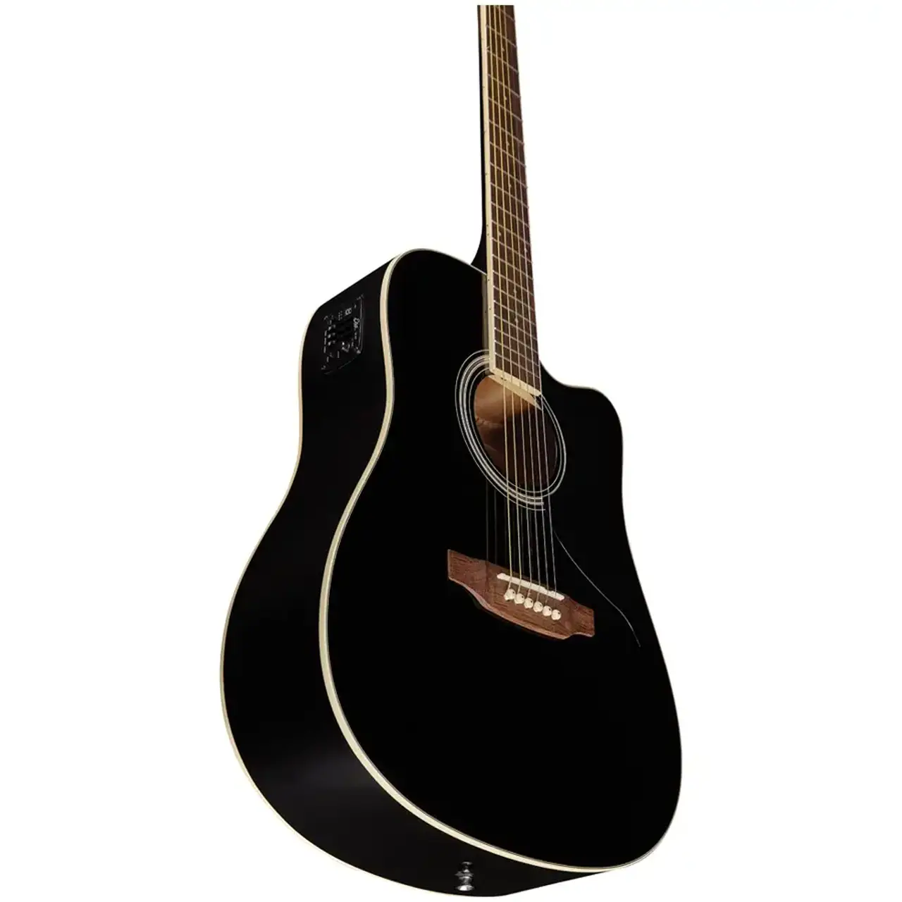 16-eko-guitars-ranger-cw-eq-black-06216610_3