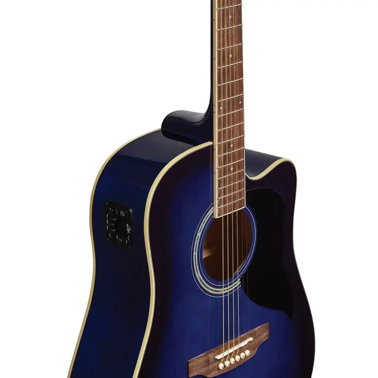 16-eko-guitars-ranger-cw-eq-blue-sunburst-06216630_2