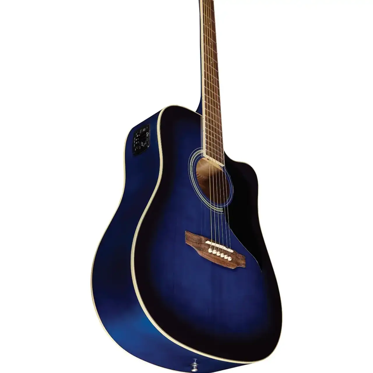 16-eko-guitars-ranger-cw-eq-blue-sunburst-06216630_3