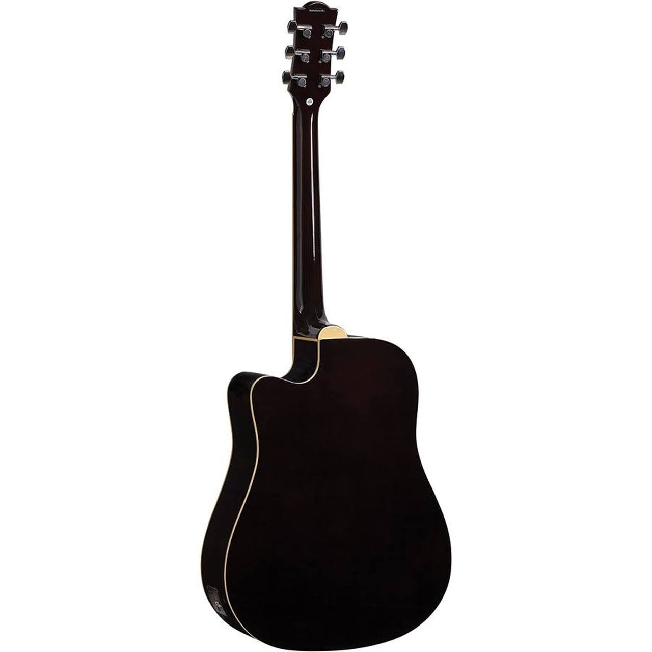 16-eko-guitars-ranger-cw-eq-brown-sunburst-06216650_1