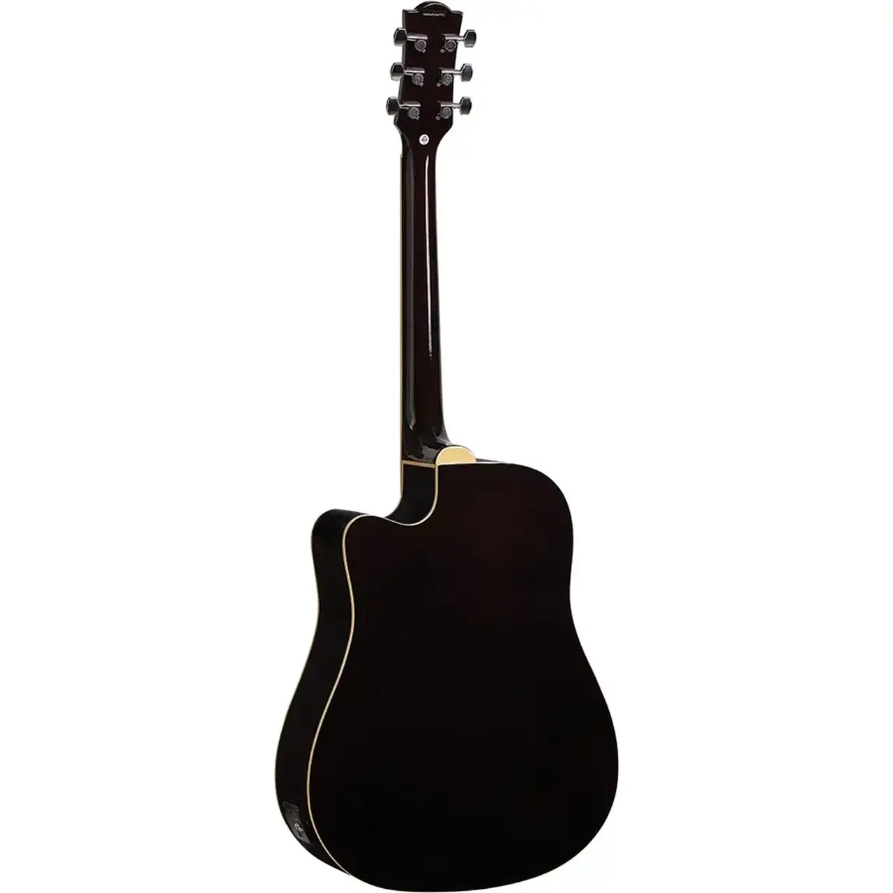 16-eko-guitars-ranger-cw-eq-brown-sunburst-06216650_1