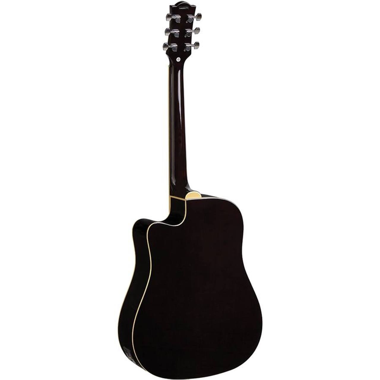 16-eko-guitars-ranger-cw-eq-natural-06216600_1